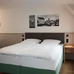 Hanse House