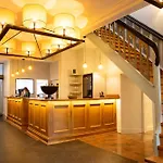 Hanse House 4*