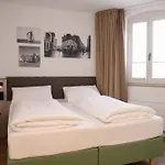 Hanse House