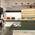 Hanse House 4* Wißmar