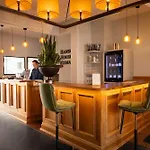Hanse House Hotel Wißmar