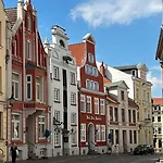 Hanse House Wißmar